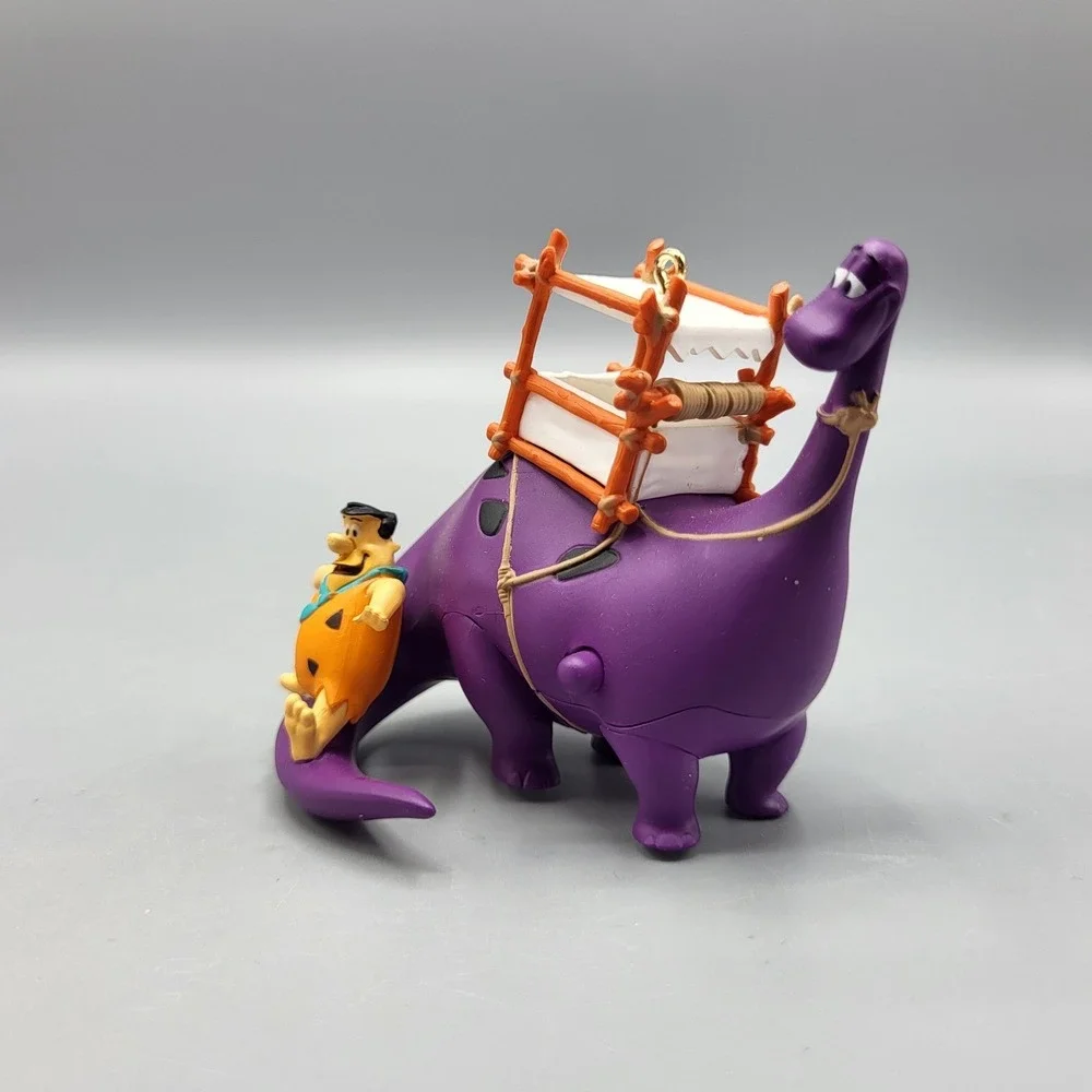 Hallmark preowned good